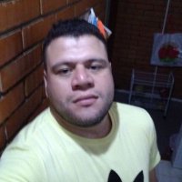 Juan Carlos Méndez Nava (@juancar56620100) 's Twitter Profile