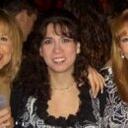 Nancy Cunningham - @VegasNance - Twitter