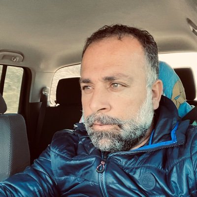 PTopsis's profile picture. Creta