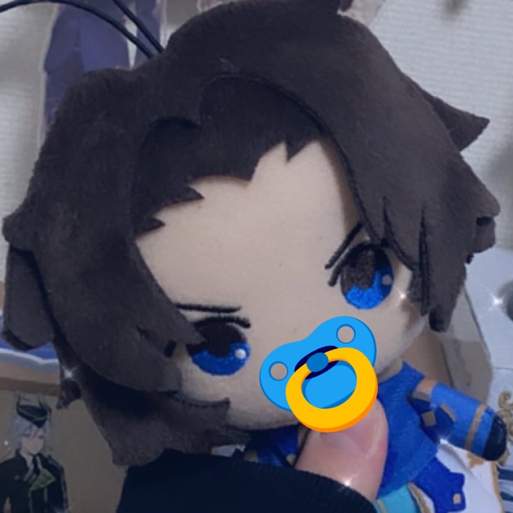 えめさんのプロフィール画像