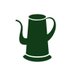 Greenwell Farms (@greenwellfarms) Twitter profile photo Greenwell Farms (@greenwellfarms) Twitter profile photo