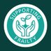 Frailty Team QEQM EKHUFT (@fekhuft) Twitter profile photo Frailty Team QEQM EKHUFT (@fekhuft) Twitter profile photo
