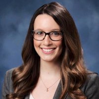 Amanda Purdy, MD (@amandacpurdy) 's Twitter Profile