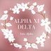 𝐀𝐥𝐩𝐡𝐚 𝐗𝐢 𝐃𝐞𝐥𝐭𝐚 (@gmualphaxidelta) Twitter profile photo 𝐀𝐥𝐩𝐡𝐚 𝐗𝐢 𝐃𝐞𝐥𝐭𝐚 (@gmualphaxidelta) Twitter profile photo