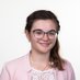 Fasano Letizia (@fasanoletizia) Twitter profile photo Fasano Letizia (@fasanoletizia) Twitter profile photo