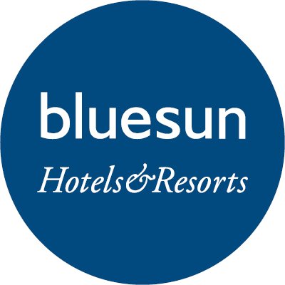 bluesunhotels Profile Picture