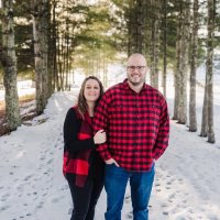 TheMrAMack (@themramack) 's Twitter Profile
