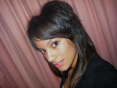 Mollykqllt's profile picture. free website is very popular now.You can get the tips in my site