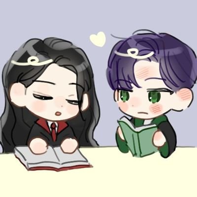 아르さんのプロフィール画像