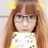 豊houki姫のアイコン