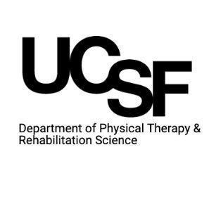 UCSF Rehab Science Graduate Program Profile