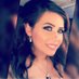 سارة العسراويSara Asrawi 🇱🇧 (@sara_asrawi) Twitter profile photo سارة العسراويSara Asrawi 🇱🇧 (@sara_asrawi) Twitter profile photo