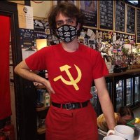 a human (@calledbenkelly) 's Twitter Profile Photo a human (@calledbenkelly) 's Twitter Profile Photo
