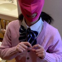 葵 (@aoineo) Twitter profile photo