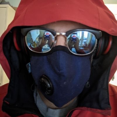 onebossss's profile picture. N=R*.fp.ne.fl.fc.L 👊🏿👊🏾👊🏽👊🏼👊🏻👊 
all of it was made for you and me, it belongs to you and me so let's take a ride and see what's mine