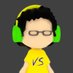 Victor Sum (@victory_summery) Twitter profile photo Victor Sum (@victory_summery) Twitter profile photo