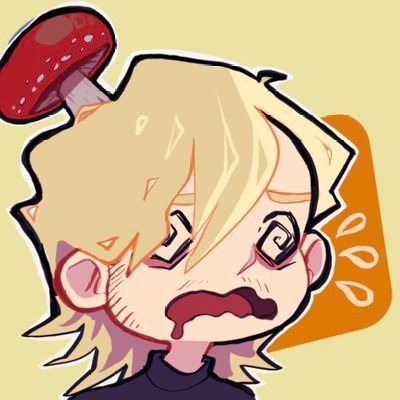 oliverさんのプロフィール画像