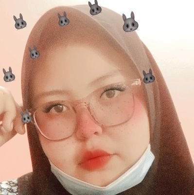 mas_nonoii's profile picture. My attitude is based on how you treat me!