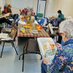 Basingstoke Art Club (@basingstokeartc) Twitter profile photo Basingstoke Art Club (@basingstokeartc) Twitter profile photo
