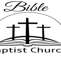 Bible Baptist Church(@BibleBa80529114) 's Twitter Profile Photo