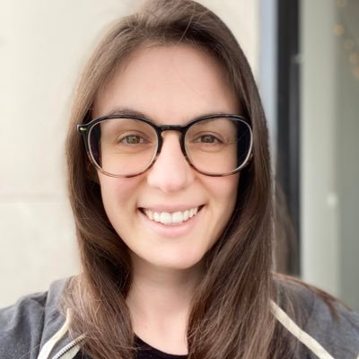Head of Product @ Ness. Ex-FB, Amzn, Msft. Occasional improviser.