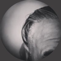 Only me! ………………………………….. #ProudCelt #KeepErLit (@biggie_wrighty) 's Twitter Profile
