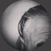 Only me! ………………………………….. #ProudCelt #KeepErLit (@biggie_wrighty) Twitter profile photo Only me! ………………………………….. #ProudCelt #KeepErLit (@biggie_wrighty) Twitter profile photo