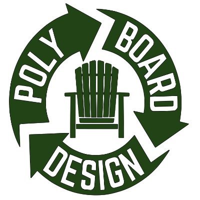 Welcome to PolyBoard Design: Outdoor living, reimagined! We are a manufacturer of high quality outdoor furniture & custom cutting. We use top tier HDPE sheet.
