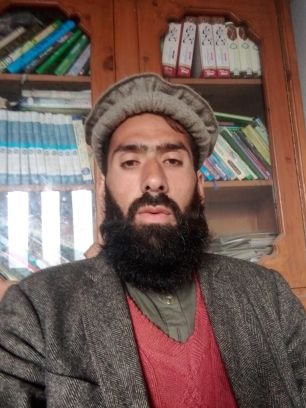 Sabirhu62745782's profile picture. وتعز من تشاء وتزل من تشاء