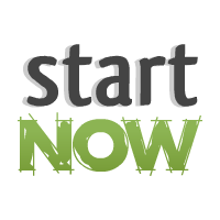 startnow_my's profile picture. Making ideas happen