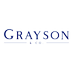 Grayson & Co. (@graysoncompany) Twitter profile photo Grayson & Co. (@graysoncompany) Twitter profile photo