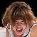 Spirit of Jazz (@spiritofjazzz) Twitter profile photo Spirit of Jazz (@spiritofjazzz) Twitter profile photo