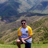 Matti (@mbustamnt) 's Twitter Profile Photo