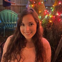 Abbe Tassin (@abbe_tassin) 's Twitter Profile