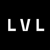 Level (@joinlevel) 's Twitter Profile Photo Level (@joinlevel) 's Twitter Profile Photo