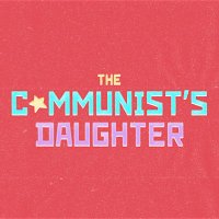 The Communist's Daughter (@commiesdaughter) 's Twitter Profile Photo The Communist's Daughter (@commiesdaughter) 's Twitter Profile Photo