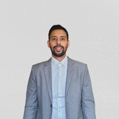 RudeBoiDev's profile picture. Software Engineer at 100Devs