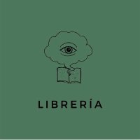 Librería El Desastre(@DesastreLibros) 's Twitter Profile Photo