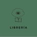Librería El Desastre (@desastrelibros) Twitter profile photo Librería El Desastre (@desastrelibros) Twitter profile photo