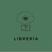 Librería El Desastre (@DesastreLibros) Twitter profile photo