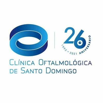 Clínica Oftalmológica de Santo Domingo