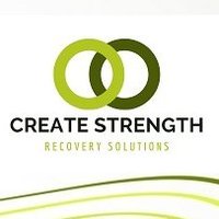 Create Strength Group (@cslhginfo) 's Twitter Profile Photo Create Strength Group (@cslhginfo) 's Twitter Profile Photo