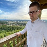 Sándor Juhász(@sandor_juhasz) 's Twitter Profile Photo