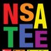 NSATEE (@nsateepa) Twitter profile photo