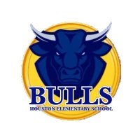 Houston Bulls Library(@BullsHouston) 's Twitter Profileg