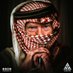🏹سهم المطنوخ😎🔥🇺🇲 (@usstock7) Twitter profile photo 🏹سهم المطنوخ😎🔥🇺🇲 (@usstock7) Twitter profile photo