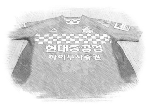 94/남/울산/갤럭시S3/ULSAN HYUNDAI★★/K-LEAGUE/ulsan mobis/롯데자이언츠/DAVICH/강민경///선팔후 멘션 주세요ㅎ
페이스북 http://t.co/z8GnRBP18S