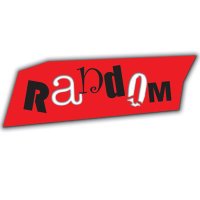 Random (@randomibz) 's Twitter Profile