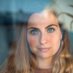 Anne-Laure 🎼 (@annelaure_hulin) Twitter profile photo Anne-Laure 🎼 (@annelaure_hulin) Twitter profile photo
