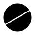 Arabusta Records (@arabustarecords) Twitter profile photo Arabusta Records (@arabustarecords) Twitter profile photo